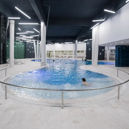 Street View Appartamento Fojnica