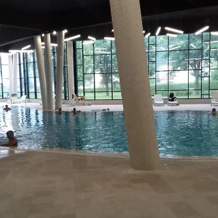 Street View Appartamento *