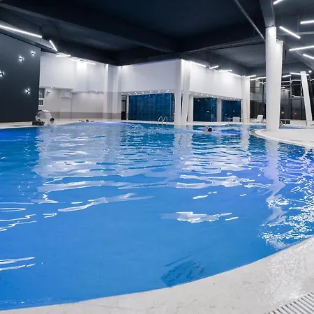 Street View Appartamento *