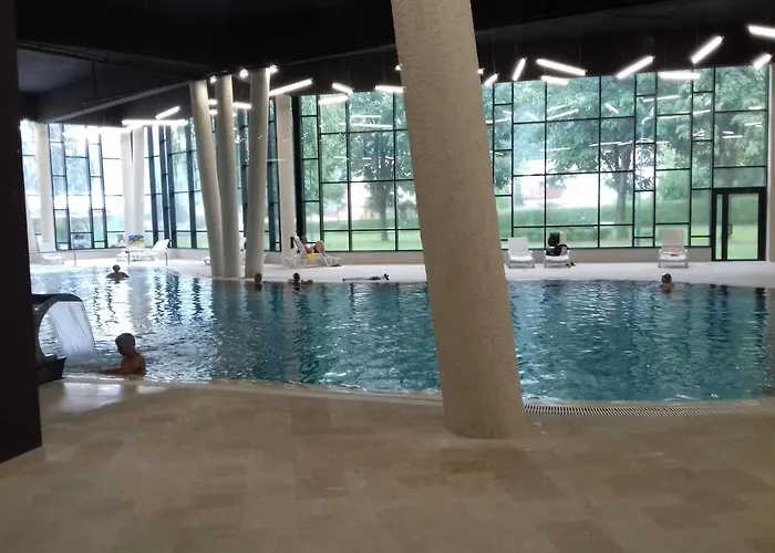 Street View Διαμέρισμα *